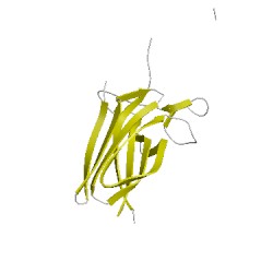 Image of CATH 3ugxD02