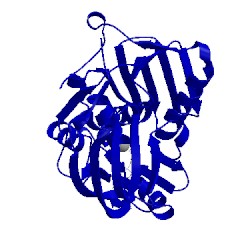 Image of CATH 3uhm