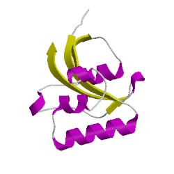 Image of CATH 3ui6A