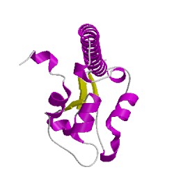 Image of CATH 3uigA