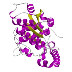 Image of CATH 3uk1A01