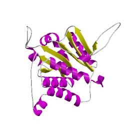 Image of CATH 3uk1A02
