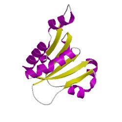 Image of CATH 3uk1A03