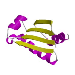 Image of CATH 3ul3A01
