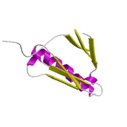 Image of CATH 3ulbB