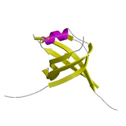 Image of CATH 3ullB