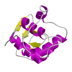 Image of CATH 3ulrA