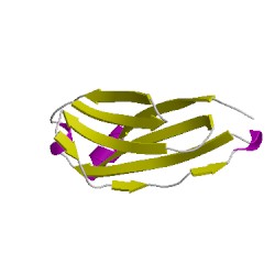 Image of CATH 3ulvC02