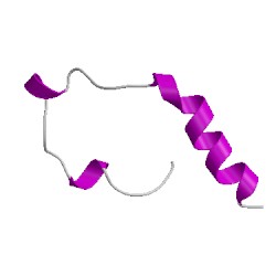 Image of CATH 3um8B02