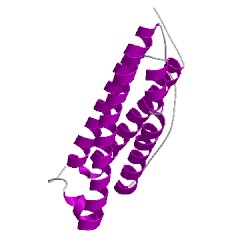 Image of CATH 3uofC00