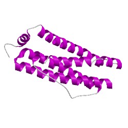 Image of CATH 3uofE00