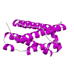 Image of CATH 3uofF00