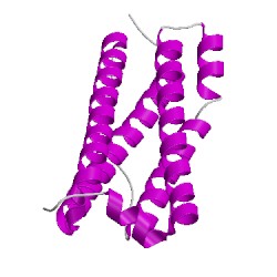 Image of CATH 3uoiB00