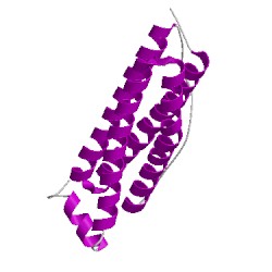 Image of CATH 3uoiC00