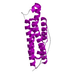 Image of CATH 3uoiD00