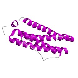 Image of CATH 3uoiE00