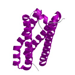 Image of CATH 3uoiH00