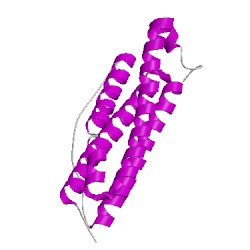 Image of CATH 3uoiI00