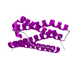 Image of CATH 3uoiL00