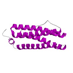 Image of CATH 3uoiM00