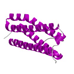 Image of CATH 3uoiN00