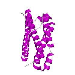 Image of CATH 3uoiR00