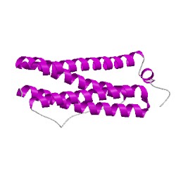 Image of CATH 3uoiS00