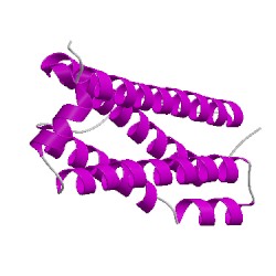 Image of CATH 3uoiT00