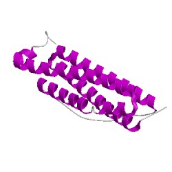 Image of CATH 3uoiU00