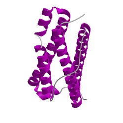 Image of CATH 3uoiX00
