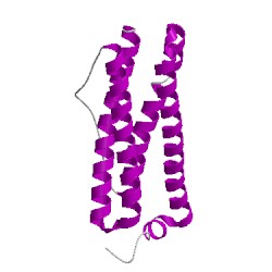 Image of CATH 3uoia00