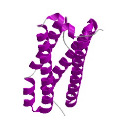 Image of CATH 3uoib00