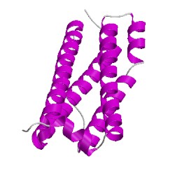 Image of CATH 3uoih00