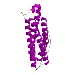 Image of CATH 3uoij00