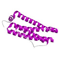 Image of CATH 3uoik00