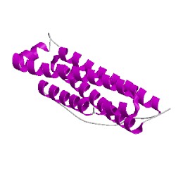 Image of CATH 3uoio00