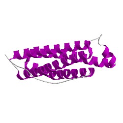 Image of CATH 3uoip00