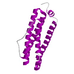 Image of CATH 3uoiq00