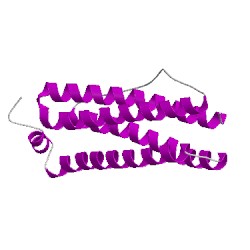 Image of CATH 3uois00