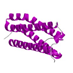 Image of CATH 3uoit00