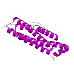 Image of CATH 3uoiu00