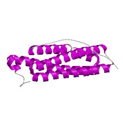 Image of CATH 3uoiv00