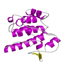 Image of CATH 3uokA02