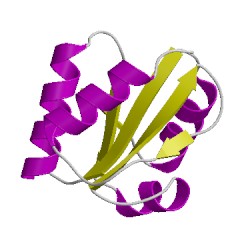 Image of CATH 3uomC02