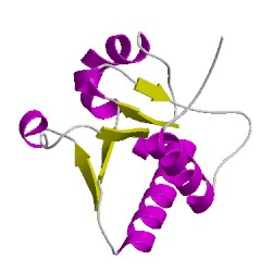 Image of CATH 3uomC03