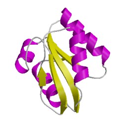 Image of CATH 3uomE02