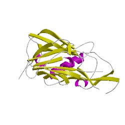 Image of CATH 3uqrA02