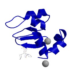 Image of CATH 3uw4
