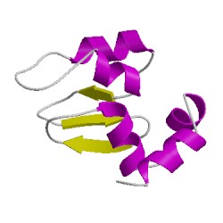 Image of CATH 3uw4A