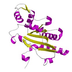 Image of CATH 3uxeB00